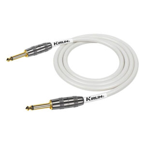 کابل ویدرام و پرکاشن الکترونیکی برند کرلین سری Kirlin Cable IP-221GMG 3M-WHE