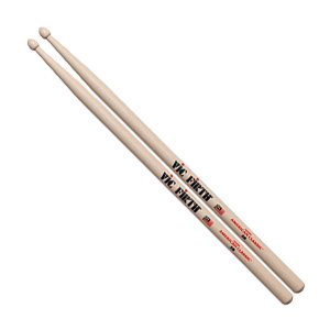 درام استیک ویک فرث مدل Vic Firth 2B