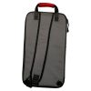 کیف درام استیک ویک فرث مدل Vicfirth Stick Bag Grey with Red Trim SBAG4
