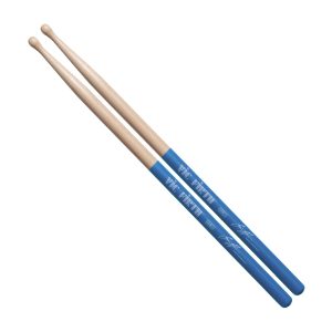 درام استیک ویک فرث مدل Vic Firth Gavin Harrison SHAR2