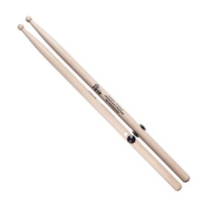 درام استیک ویک فرث مدل Vic Firth American Custom SD1 General HINGE-STIX SD1HS