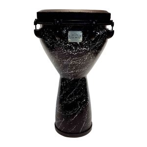 جیمبی طرح رمو کد 02 سایز ۱۴ Djembe Remo