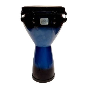 جیمبی طرح رمو کد 03 سایز ۱۴ Djembe Remo