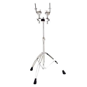 پایه تام تام مپکس مدل Mapex Tom Stand TS-950