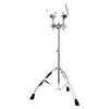 پایه تام تام مپکس مدل Mapex Tom Stand TS-950