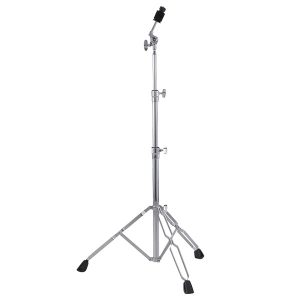 پایه سنج و سیمبال پرل مدل Pearl Cymbal Stand C-830