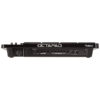 پرکاشن الکترونیکی رولند مدل SPD-30 BK