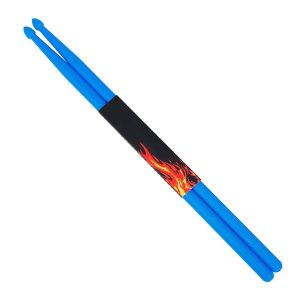 درام استیک بلک لایت مدل Stick black light Blue