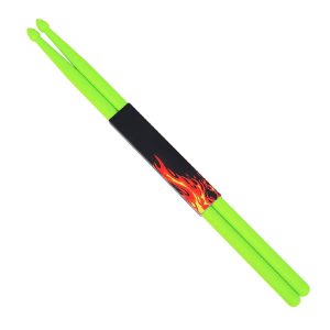 درام استیک بلک لایت مدل Stick black light Green