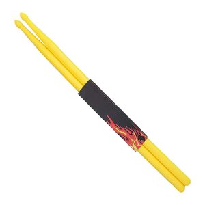 درام استیک بلک لایت مدل Stick black light Yellow