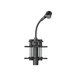 میکروفن گیره ای دیجی تک DG TECH TG D57