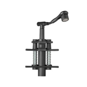 میکروفن گیره ای دیجی تک DG TECH TG D58