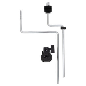 کلمپ و نیم پایه سیمبال مدل EFNOTE Splash Cymbal Mount EFD-SCM5