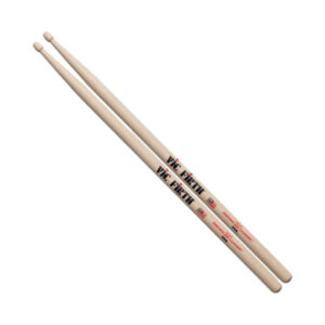 درام استیک ویک فرث مدل Vic Firth 55A