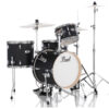 درامز آکوستیک پرل مدل Pearl Midtown Drum Set MT564C-C752