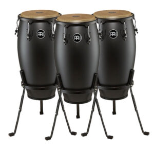تومبا ماینل سری هدلاینر Conga Meinl HC555BK- 3