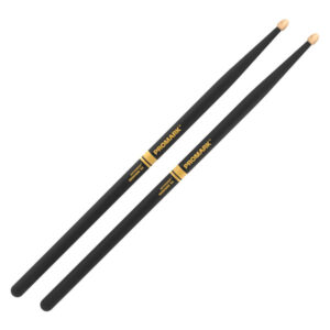 درام استیک پرومارک مدل ProMark Classic 5B Black