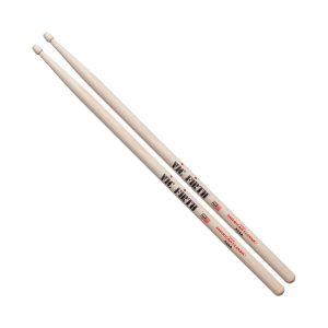 درام استیک ویک فرث مدل Vic Firth 55AX-Extreme