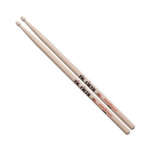 درام استیک ویک فرث مدل Vic Firth 55BX-Extreme
