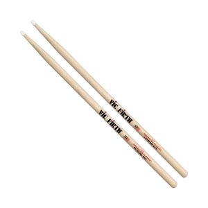 درام استیک ویک فرث مدل Vic Firth 5AXN-Extreme