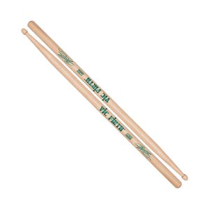 درام استیک ویک فرث امضادار مدل Vic Firth Benny Greb