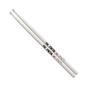 درام استیک ویک فرث امضادار مدل Vic Firth Buddy Rich