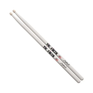 درام استیک ویک فرث امضادار مدل Vic Firth Jojo Mayer