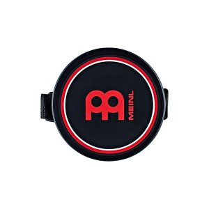 پد تمرینی مینل Meinl MKPP Pad 4 inch