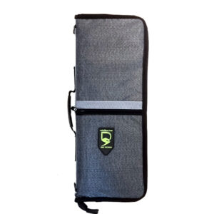 کیف درام استیک درام شاپ دیزاین مدل Design Bag Stick Drum shop