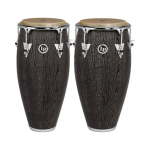 تومبا ال پی سری Conga LP UpTown Series