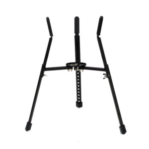 تومبا ال پی سری Conga LP UpTown Series