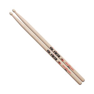درام استیک ویک فرث مدل Vic Firth Rock