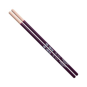 درام استیک تیمبالس ویک فرث مدل Vic Firth Classic Timbales SAA2