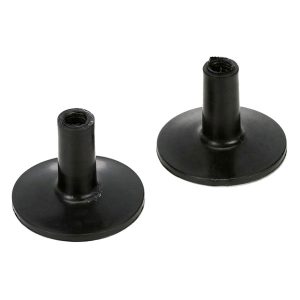 واشر پایه سیمبال مدل Cymbal Stand Washer Danmar