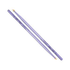 درام استیک زیلدجیان Zildjian Z5AACP-400