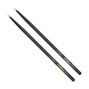 درام استیک زیلدجیان Zildjian Z5ACB-ZC