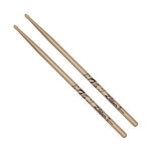 درام استیک زیلدجیان Zildjian Z5ACG-ZC