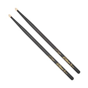 درام استیک زیلدجیان Zildjian Z5BCB-ZC