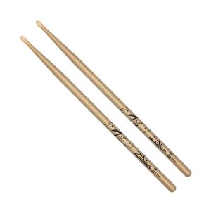 درام استیک زیلدجیان Zildjian Z5BCG-ZC