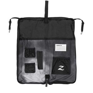 کیف درام استیک زیلدجیان مدل Zildjian Backpack-Stick Bag ZXBP00102