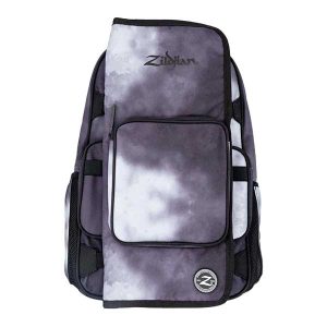 کیف درام استیک زیلدجیان مدل Zildjian Backpack-Stick Bag ZXBP00102