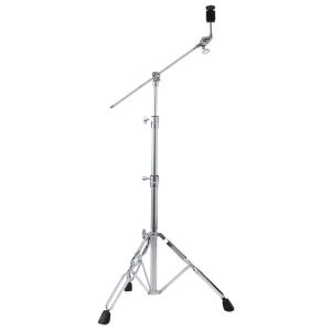 پایه سنج و سیمبال پرل مدل Pearl Cymbal Stand BC-830