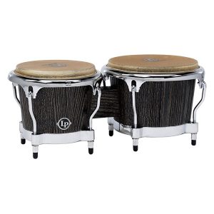 بانگو ال پی سری Bongo LP UpTown Series