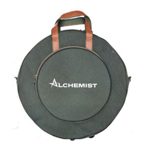 کیف سنج و سیمبال الکمیست مدل Alchemist Bag Cymbal