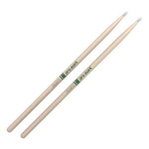 درام استیک پرومارک مدل ProMark Classic Forward TXR 7AN