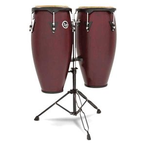 تومبا ال پی سری Conga LP City LP646NY-DW