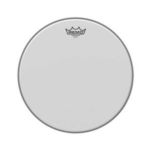 پوست تام رمو مدل Ambassador Coated 10