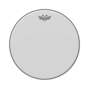 پوست تام رمو مدل Ambassador Coated 12