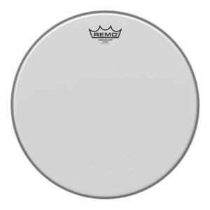 پوست فلورتام رمو مدل Ambassador Coated 16