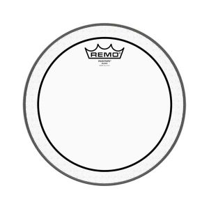 پوست تام رمو مدل Remo Pinstripe Clear 10